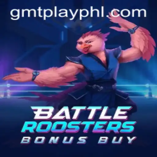 Discover the Thrill of BattleRoostersBonusBuy at GMTPLAY.COM