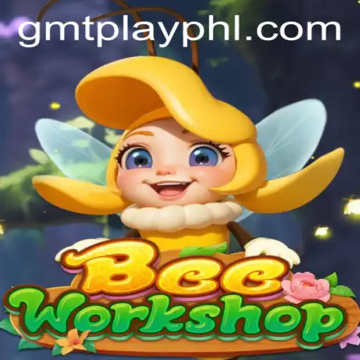 Explore the Buzzing World of BeeWorkshop: A Dive into GMTPLAY.COM's Latest Gaming Sensation