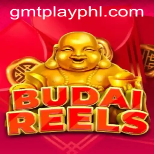 Discover the Excitement of BudaiReels at GMTPLAY.COM
