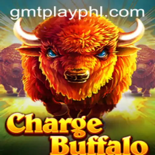 Discover the Thrills of GMTPLAY.COM's ChargeBuffalo: A New Gaming Sensation