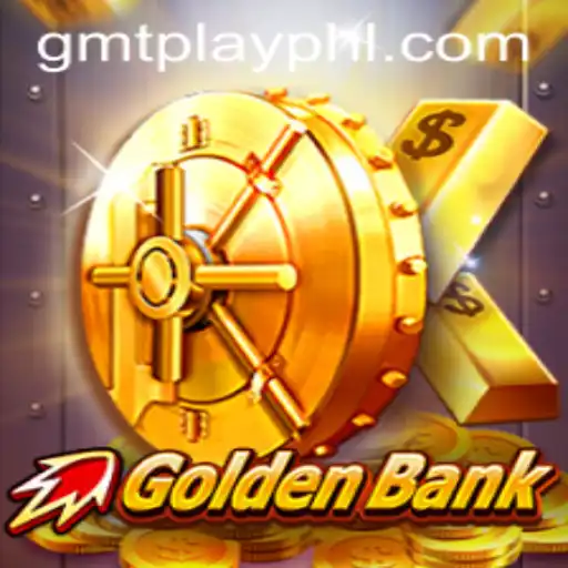 Exploring the Thrills of CrazyGoldenBank: A Game of Strategy and Luck