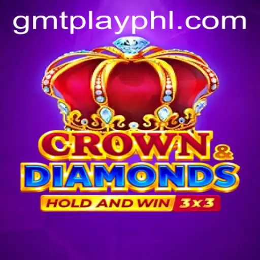Exploring Crowndiamonds: The Latest Sensation from GMTPLAY.COM