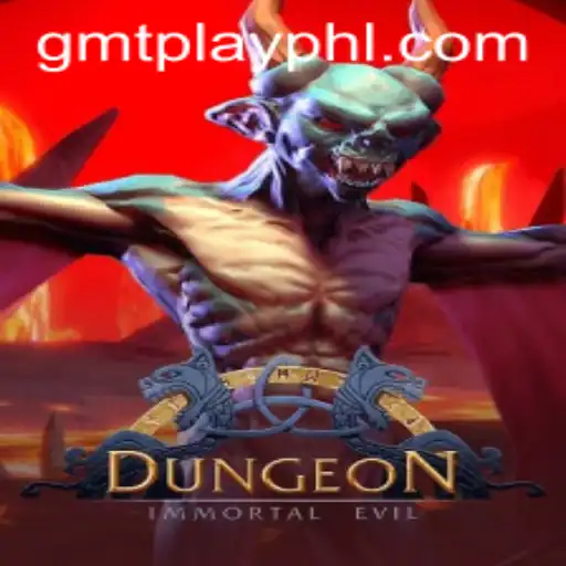 Dive into the Exciting World of 'Dungeon' – An Engaging Adventure by GMTPLAY.COM