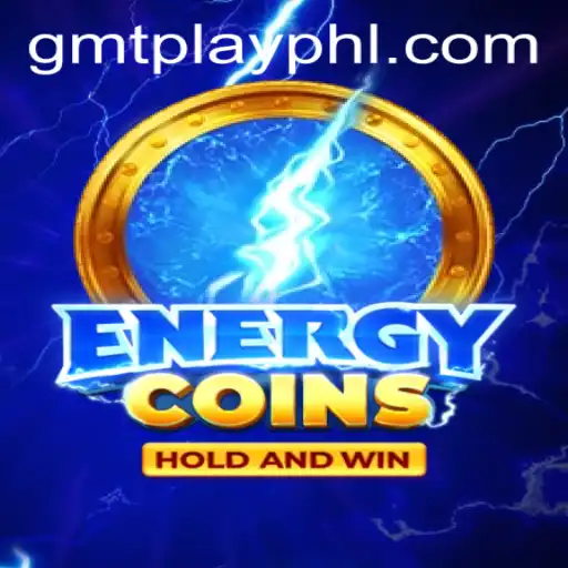Exploring the Thrilling World of EnergyCoins on GMTPLAY.COM
