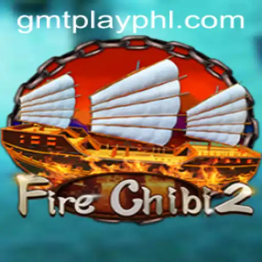 Exploring FireChibi2: The New Era of Gaming