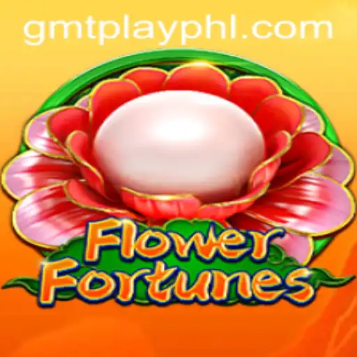 Unveiling FlowerFortunes at GMTPLAY.COM