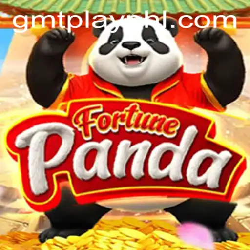 Discover the Thrills of FortunePanda: A Captivating Gaming Experience
