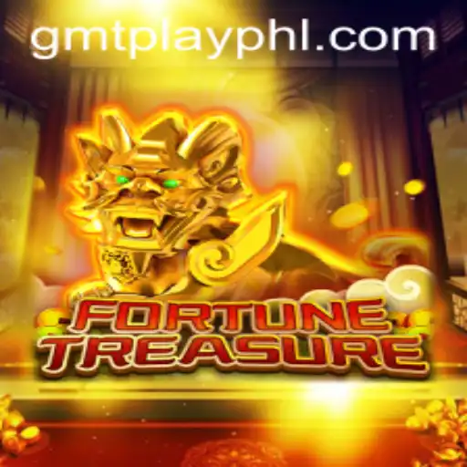 Unlock the Secrets of FortuneTreasure: Dive into an Exciting Gaming Adventure