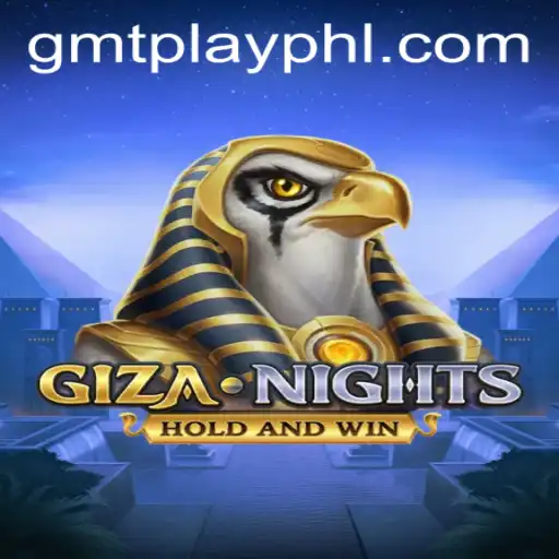 Discover the Mystical World of GizaNights: An Enchanting Adventure Awaits