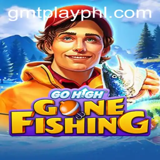 Discover the Adventure of GoHighGoneFishing: A Deep Dive into the Game