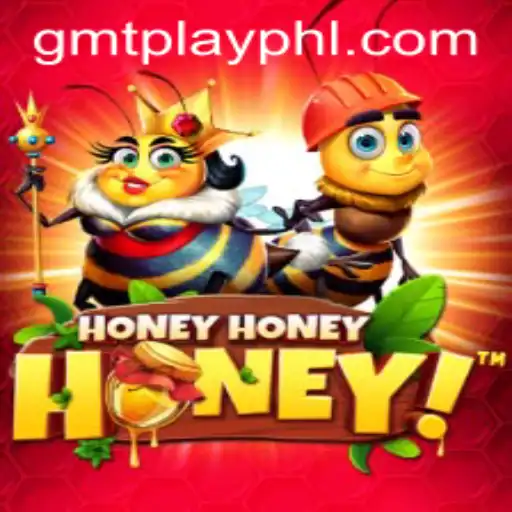 An In-Depth Look at HoneyHoneyHoney on GMTPLAY.COM