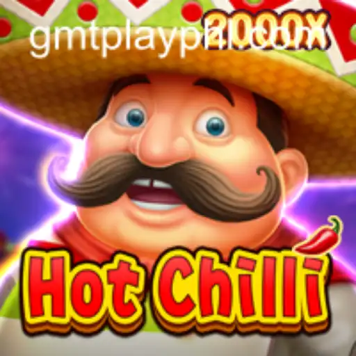 Dive Into the Sizzling World of HotChilli at GMTPLAY.COM
