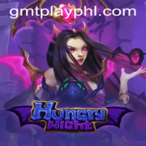 Exploring the Thrills of HungryNight Gaming Experience