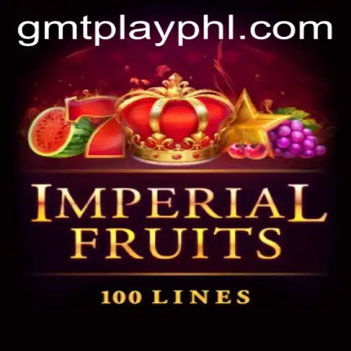 Discover ImperialFruits100: A Timeless Journey in the World of Slot Games
