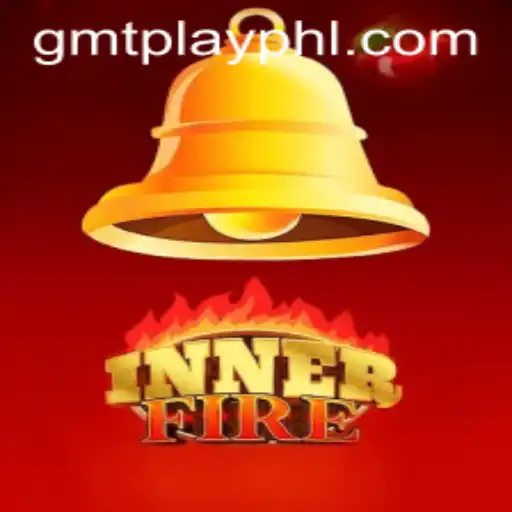 Discover the Thrilling World of InnerFire: An In-Depth Look at GMTPLAY.COM's Latest Sensation
