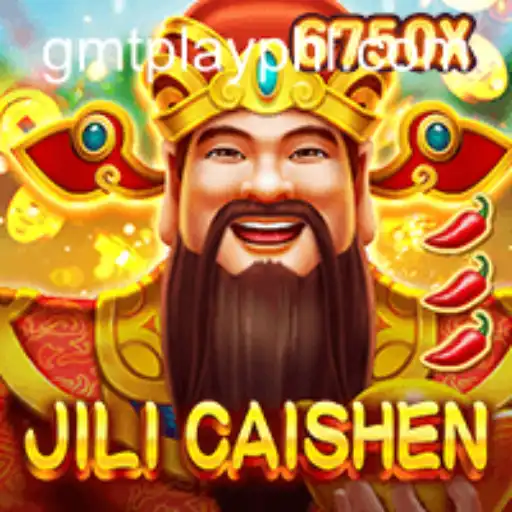 Exploring the Exciting World of JILICaishen on GMTPLAY.COM