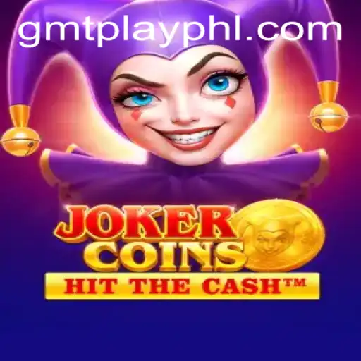Unveiling JokerCoins: An Immersive Gaming Experience at GMTPLAY.COM