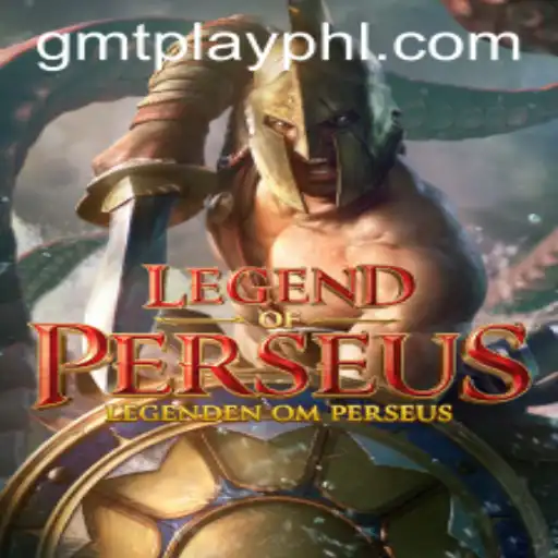 Legend of Perseus: A New Era in Gaming