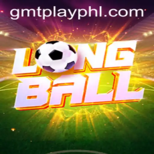 Discover the Exciting World of LongBall with GMTPLAY.COM