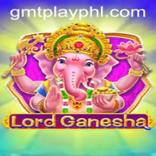 Exploring the Enchanting World of LordGanesha on GMTPLAY.COM