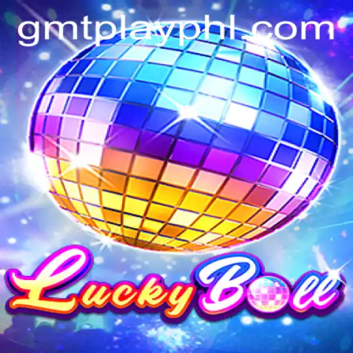 Exploring the Excitement of LuckyBall: An In-Depth Look at GMTPLAY.COM's Latest Sensation