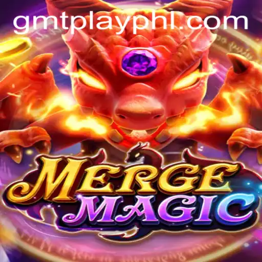 Discover the Captivating World of MERGEMAGIC: A Journey Through Gameplay and Rules