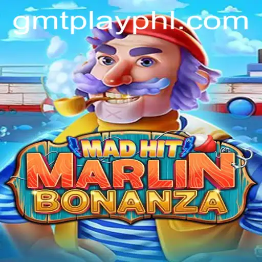 Discover the Excitement of MadHitMarlinBonanza: Dive into a World of Fun