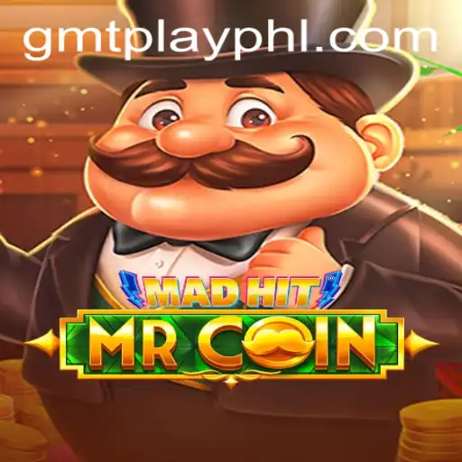 MadHitMrCoin: Dive into the World of Digital Coin Collecting