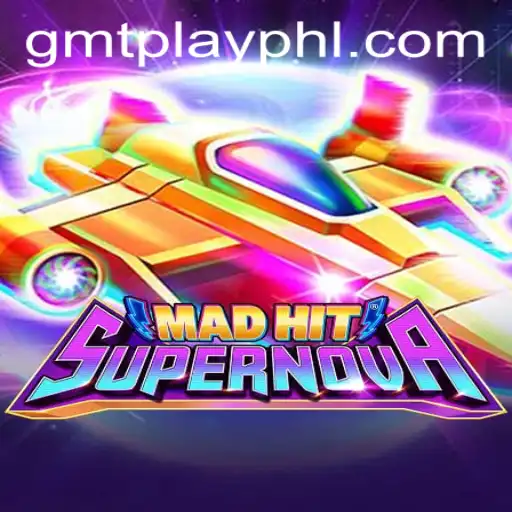 Exploring the Vibrant World of MadHitSupernova on GMTPLAY.COM