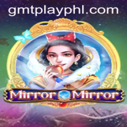Experience the Enchantment of MirrorMirror on GMTPLAY.COM