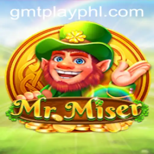 Discover the Intriguing World of MrMiser: A Game of Strategy and Wits