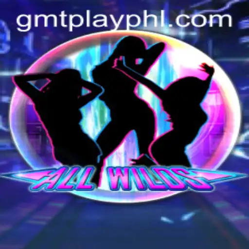 Explore the Exciting World of AllWilds on GMTPLAY.COM