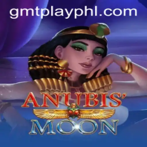 Exploring the Mysteries of AnubisMoon: A New Chapter in Online Gaming