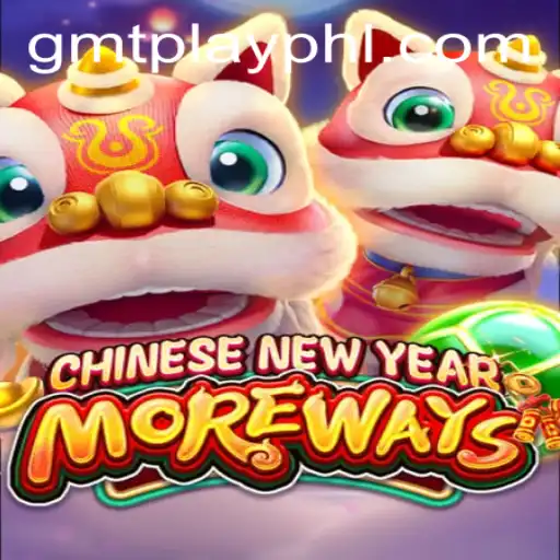 Explore the Exciting World of CHINESENEWYEARMOREWAYS