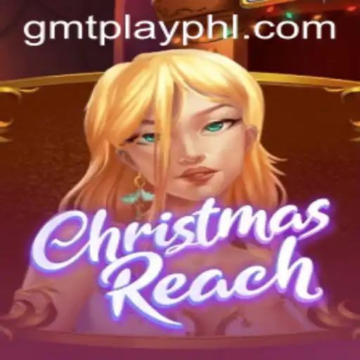 ChristmasReach: A Festive Gaming Experience