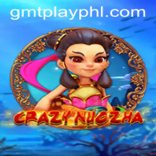 CrazyNuoZha: A Deep Dive into the Game Breaking New Ground