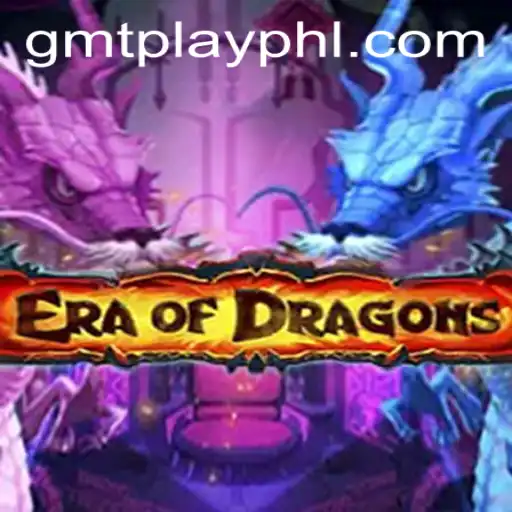 Dive into the Mystical World of EraOfDragons