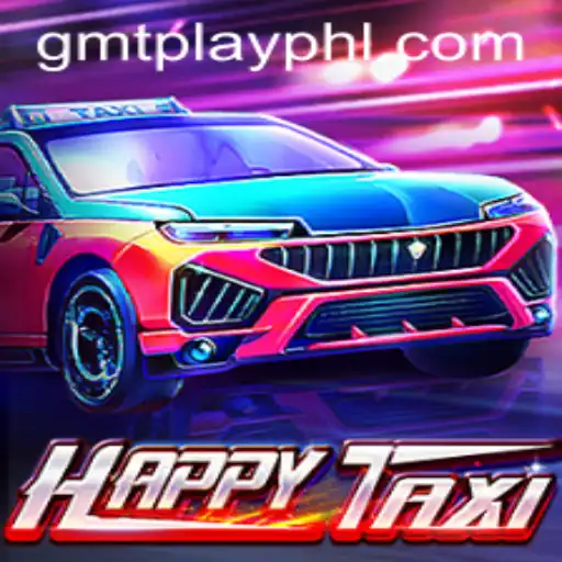 An In-Depth Look at the Exciting HappyTaxi Game