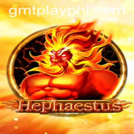 Discover the Enchanting World of Hephaestus: The Digital Realm of Gods