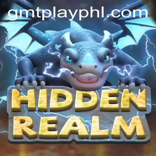 Exploring the Mysteries of HiddenRealm: The Ultimate Gaming Experience