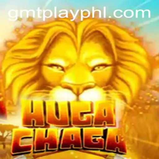 Discover the Thrilling World of HugaChaga - A New Sensation by GMTPLAY.COM