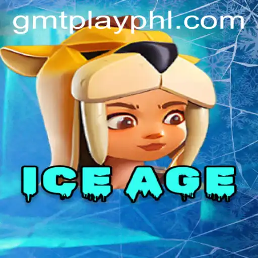 Discover the Exciting World of IceAge: The Latest Gaming Phenomenon