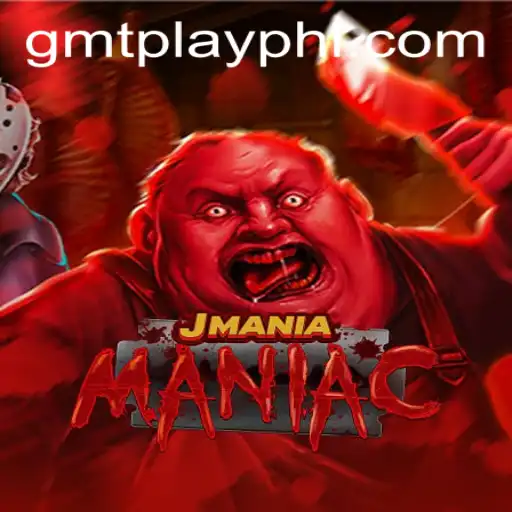 Explore the Thrilling World of JManiaManiac: A New Gaming Sensation