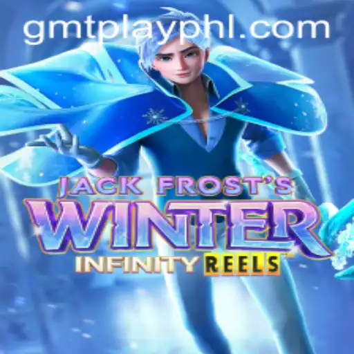 Discover the Thrills of JackFrostsWinter at GMTPLAY.COM