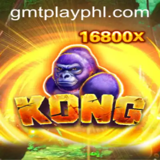 Exploring the World of Kong on GMTPLAY.COM: A New Gaming Adventure