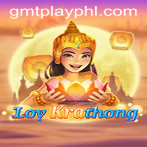 Exploring the Intricacies of LoyKrathong: A Fascinating Game Experience