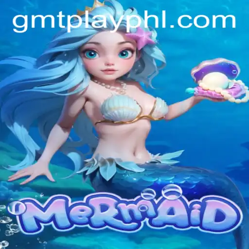 Dive into the Enchanting World of Mermaid on GMTPLAY.COM