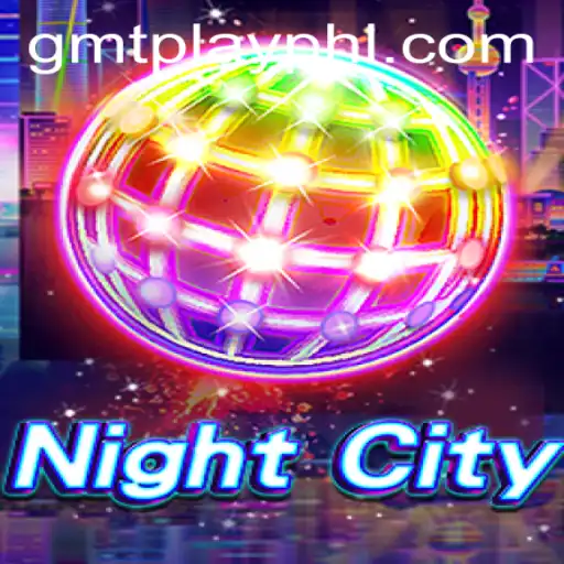 Exploring NightCity: A Journey Through a Virtual Metropolis