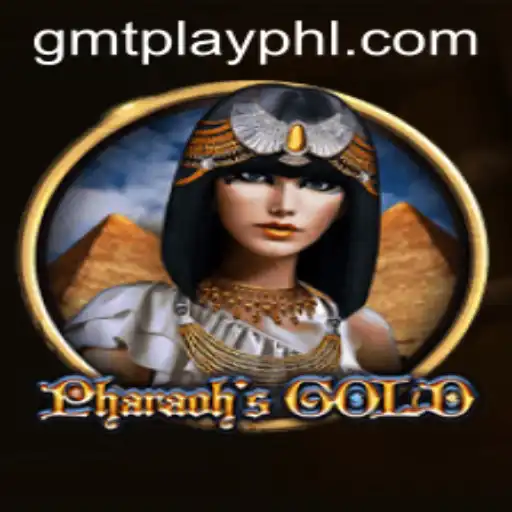 PharaohsGold: Unlocking the Mysteries of Ancient Riches