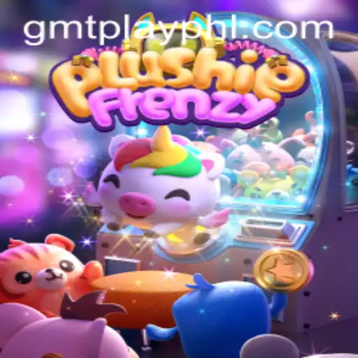 The Fascinating World of PlushieFrenzy: A Captivating Arcade Adventure